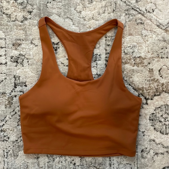 Other - Paragon best friend racerback